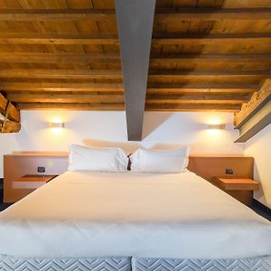 Junior suite familiare